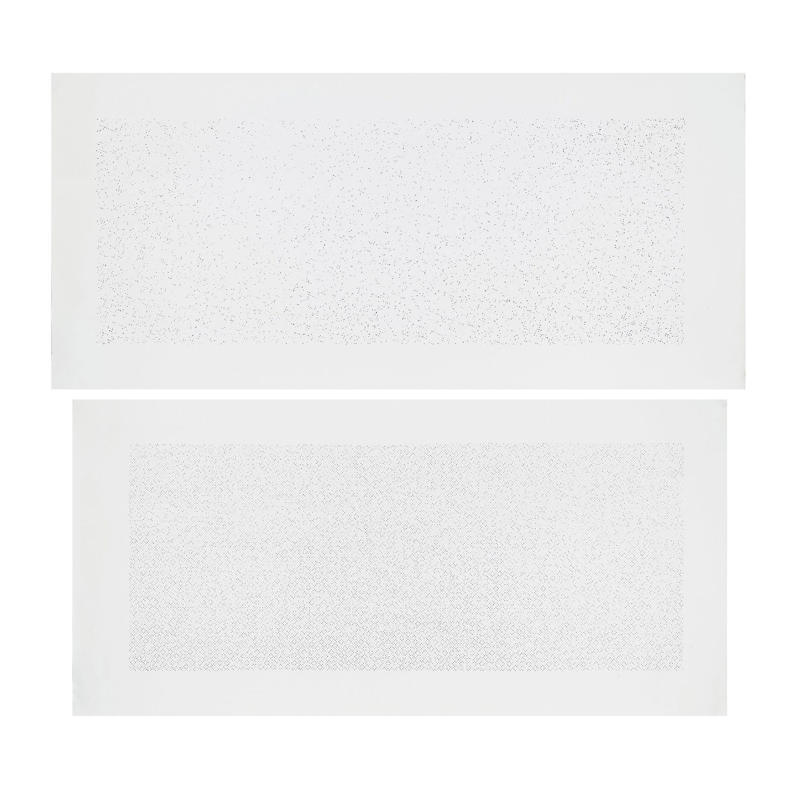 Prints, Peter Wegner (1 of 3)