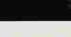 item-111701230=4