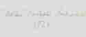 item-111701232=4