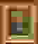 item-7430703=2