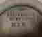 item-111860433=2