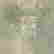 item-113879101=3