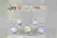 item-113879102=2