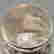 item-113879102=3
