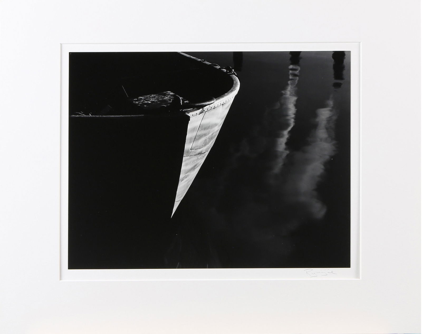 Photograph, Ryuijie (1 of 2)