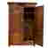 item-116219740=2
