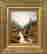 item-116219818=2