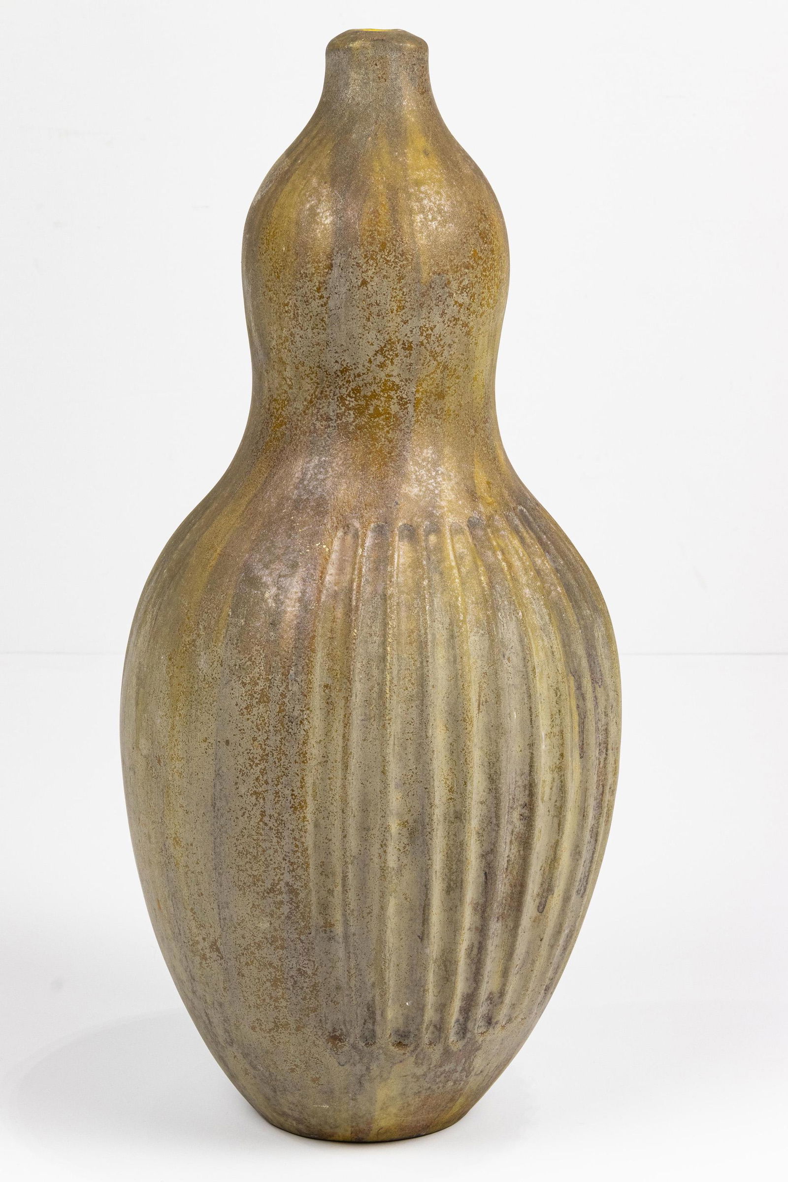 Marcello Fantoni vessel, large (1 of 3)