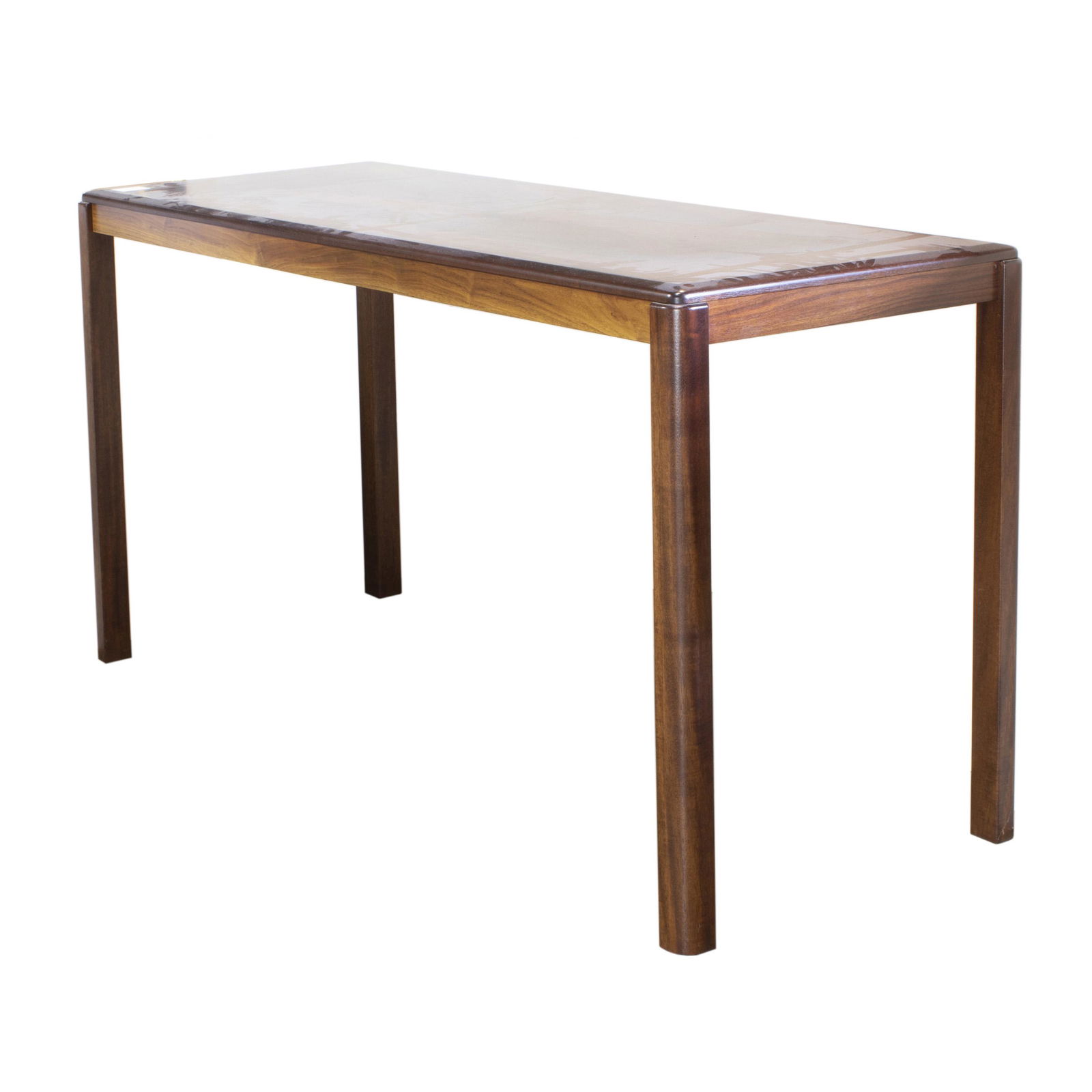 Studio furniture console table (1 of 1)