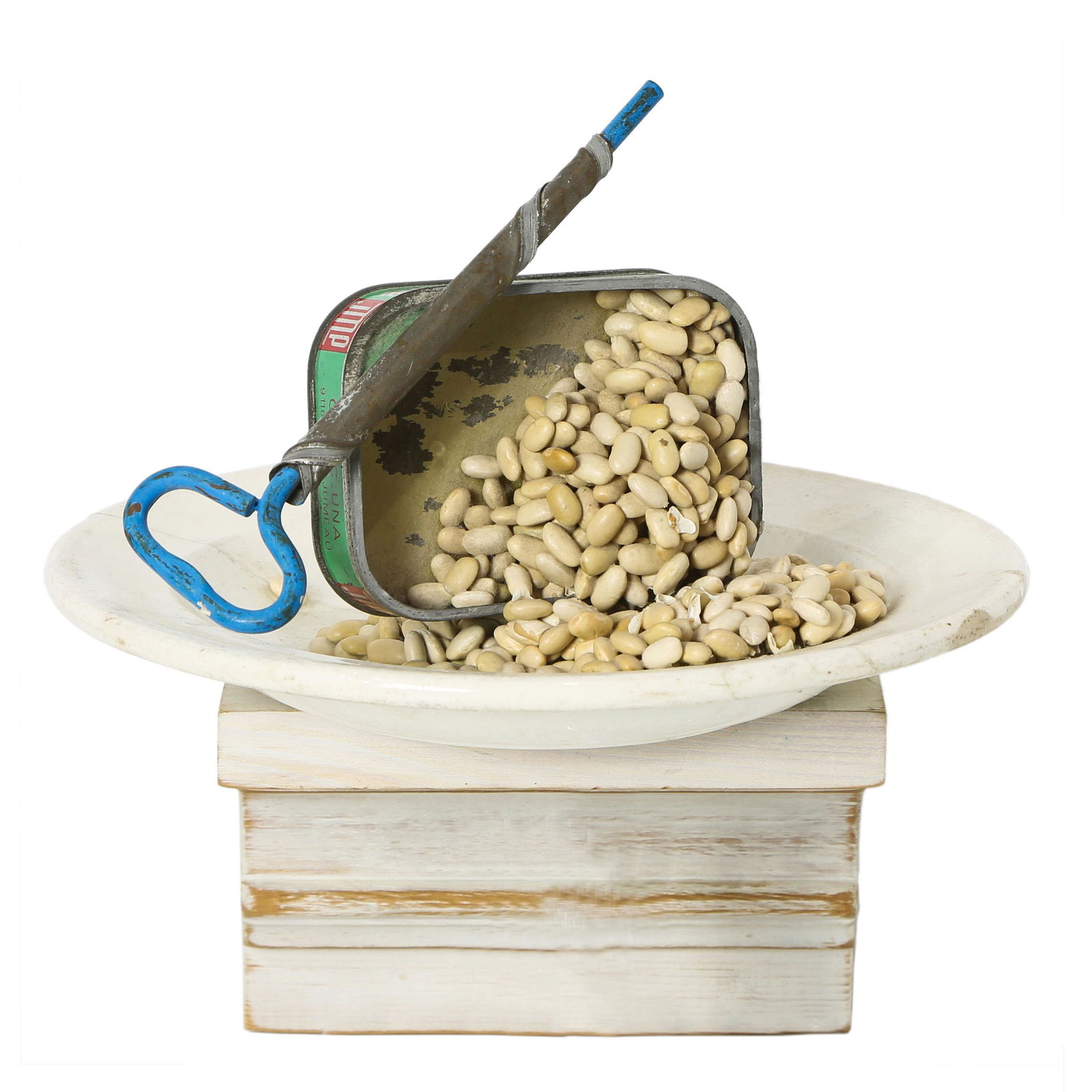 Works by Lydia Jacob (1 of 3)