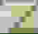 item-7973266=2