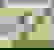 item-7973266=3