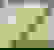 item-7973266=4