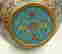 item-7973350=4