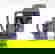 item-7981577=3