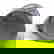 item-7981577=4