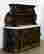 item-118614935=3