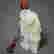 item-118614983=2
