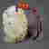 item-118614983=3