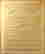 item-118849722=2