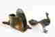 item-120428508=2