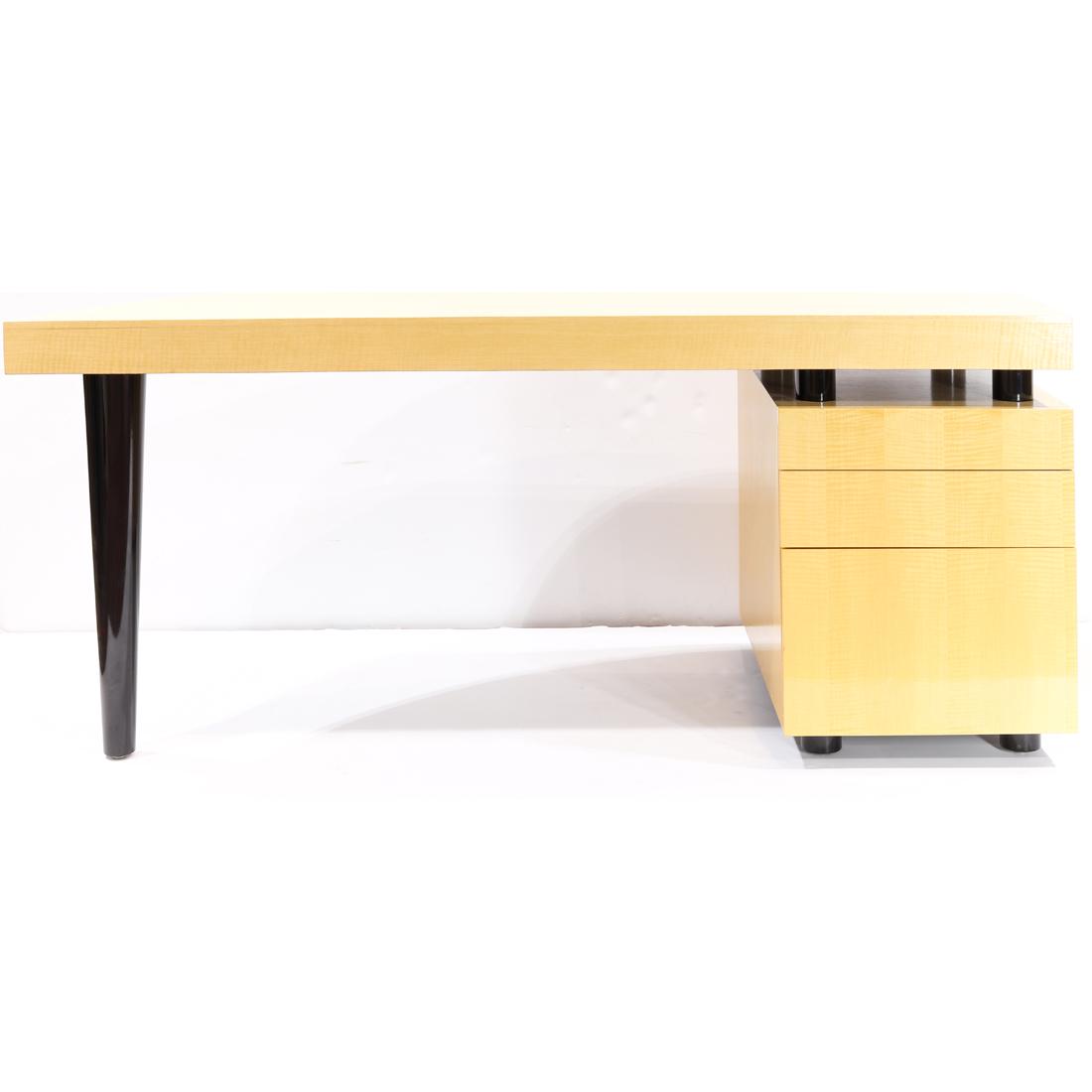 A Michael Graves style desk (1 of 4)