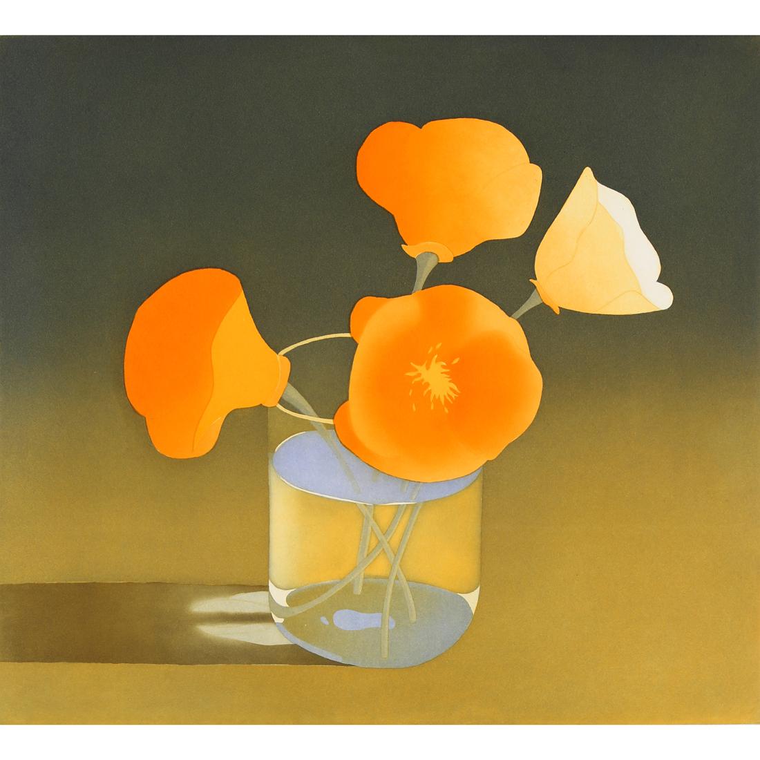 水彩画 マークアダムス この Pinterest ボードで 16 件の「Mark Adams マーク・アダムス