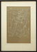 2252: Lithograph, after Pablo Picasso