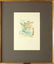 2253: Salvador Dali, Ovid Woodcut