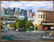 531: Painting, Michael Fram, Meadow, Potrero Hill