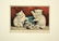 4578: Lithos, Currier & Ives, Kitties, Jesus