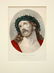4578: Lithos, Currier & Ives, Kitties, Jesus - 2