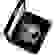 item-8419030=2