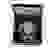 item-8419030=3