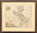 2297: Map, New World, F. De Witt, circa 1670