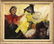337: Painting, Onesimo Anciones, Musicians