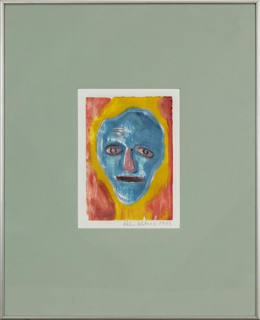 Monotype, Robin Winters (1 of 1)