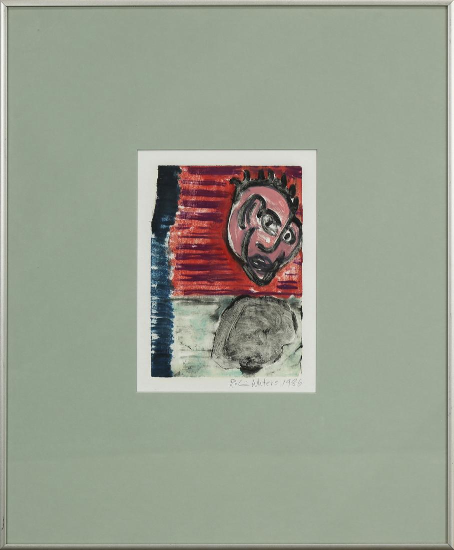 Monotype, Robin Winters (1 of 1)