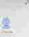 item-125055889=5