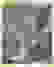 item-8746925=3