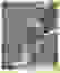 item-8746925=5