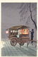 6552: Three Japanese Modern Prints, Hiroshi Yoshida