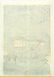 6552: Three Japanese Modern Prints, Hiroshi Yoshida - 2