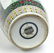 6679: Chinese Large Enameled Porcelain Vase, Republic - 6