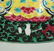 6679: Chinese Large Enameled Porcelain Vase, Republic - 7