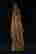 item-126719298=3