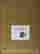 item-126719376=3