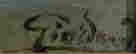 item-126719376=5
