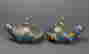 item-126719689=3