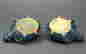 item-126719689=4